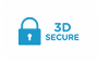 3dsecure