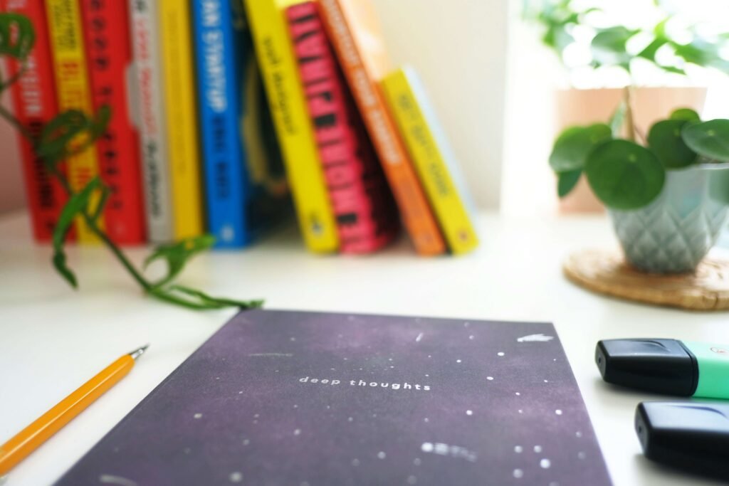 The Benefits of Thematic Space Learning Units