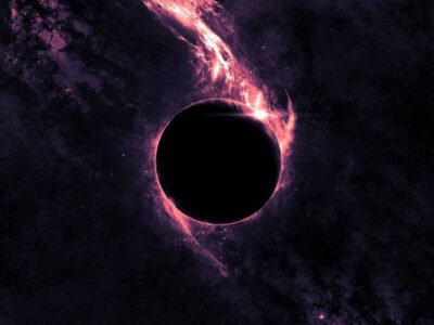 Custom Moon Landing Report