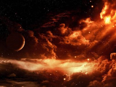 The Solar Cycle Study