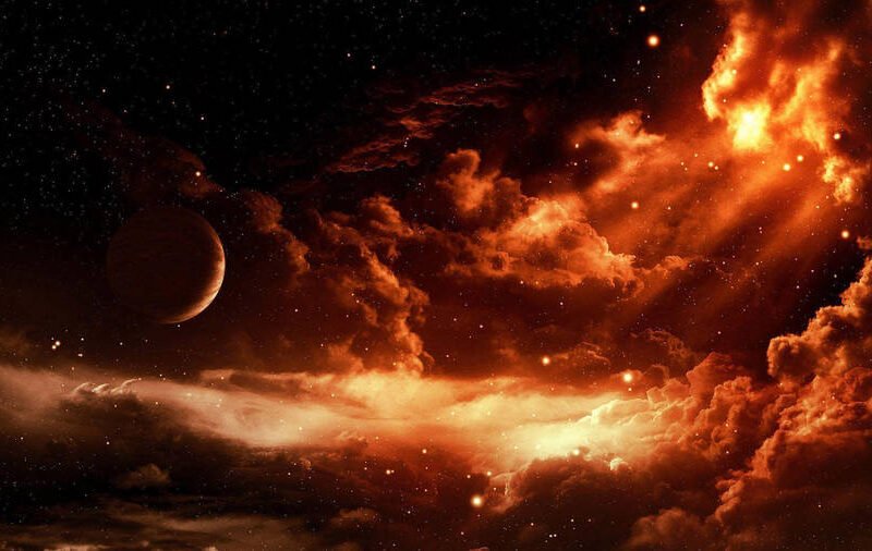 The Solar Cycle Study