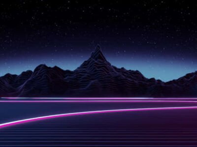 Alien Life Clues