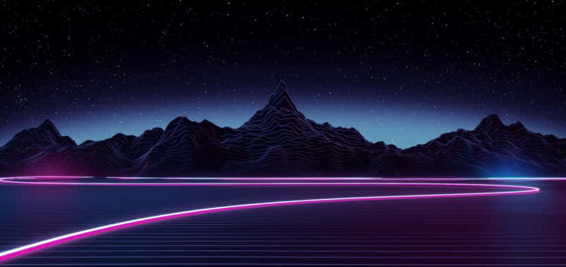 Alien Life Clues