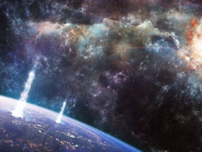 Planet Ruler Cards