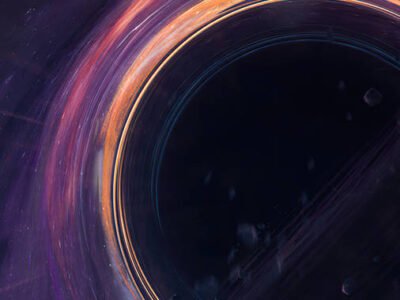Space Activity Bundle