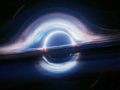 Space Mission Badges