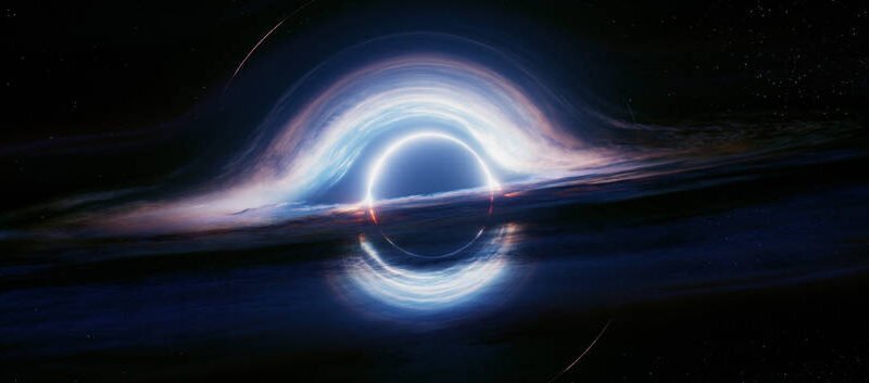 Space Mission Badges