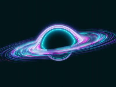 Interstellar Field Notebook