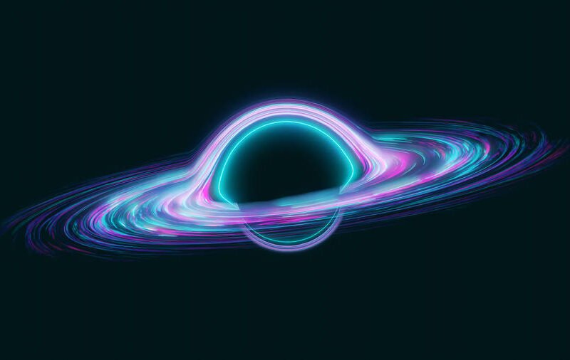 Interstellar Field Notebook