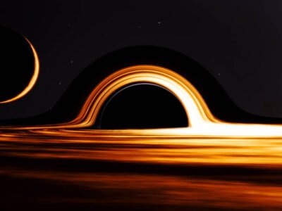 Solar Eclipses Explained