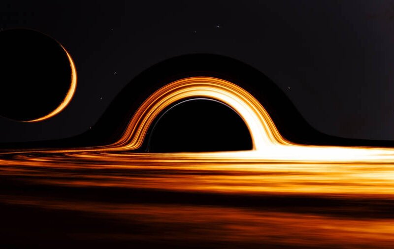 Solar Eclipses Explained