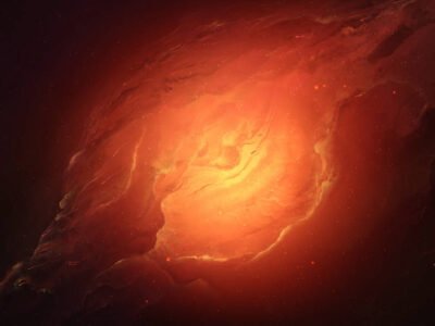 Black Hole Mysteries