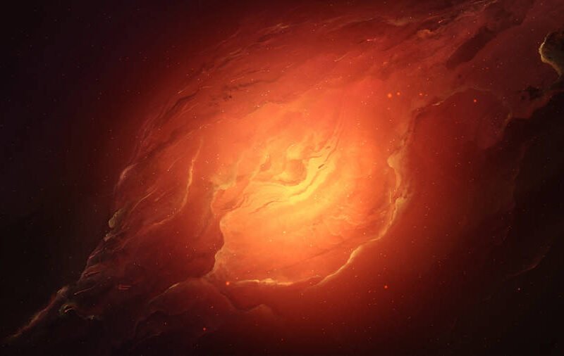 Black Hole Mysteries