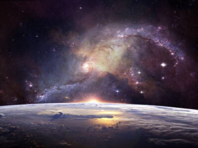 Star Classifications Chart & Activity