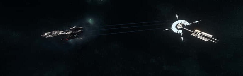 Intergalactic License