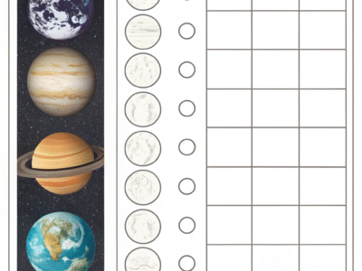 Lunar Mindset Pack
