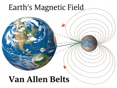Planet Profile Posters