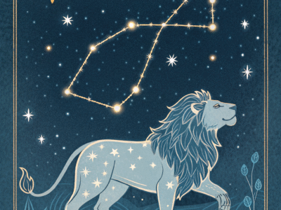 Star Life Cycle