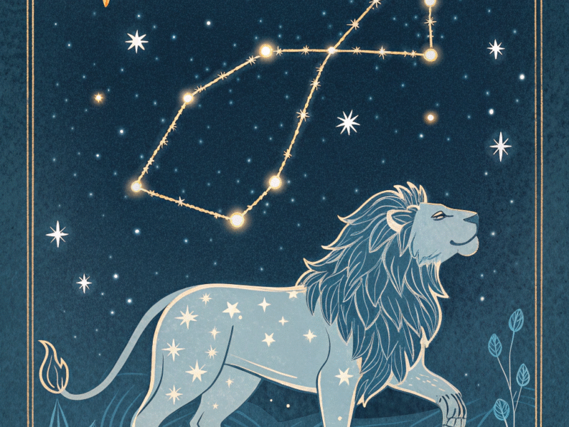 Star Life Cycle