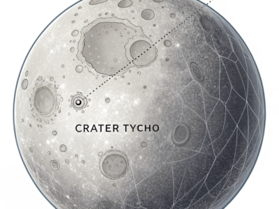 Space Tech Explained