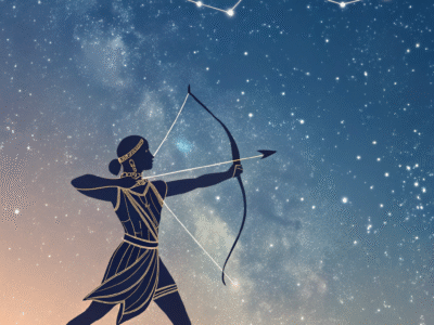 Women in Space