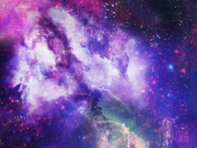Brightest Stars Set