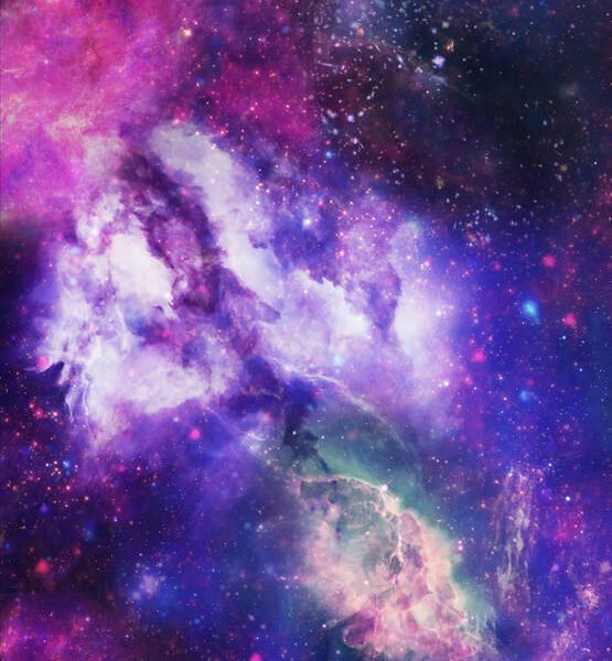 Brightest Stars Set