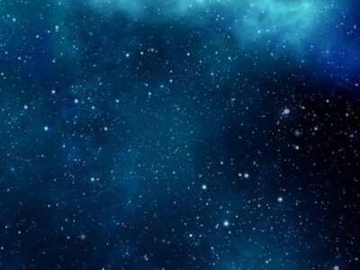 Planetary Dance Cards