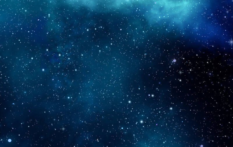 Planetary Dance Cards