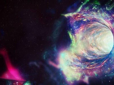 Top 10 Brightest Stars