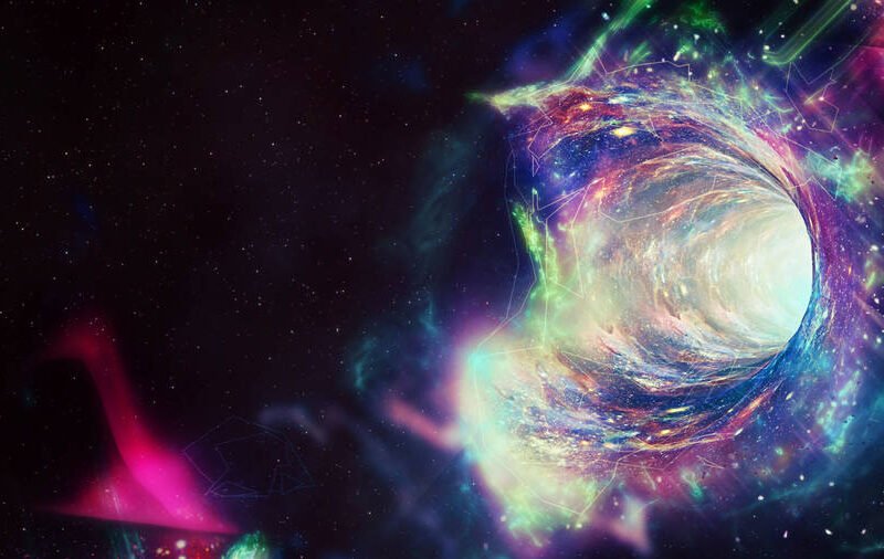 Top 10 Brightest Stars