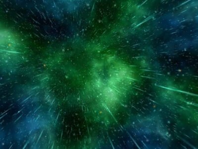 Astronomy Learning Bundle