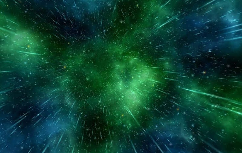 Astronomy Learning Bundle