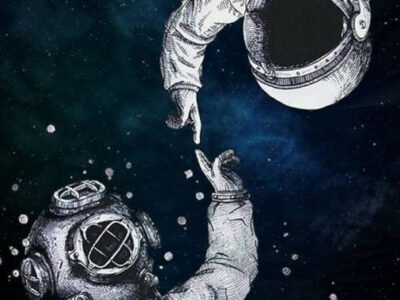 Space Junk Solutions