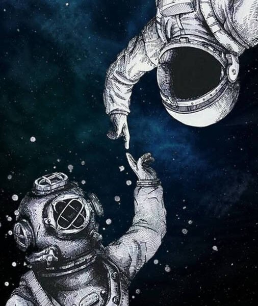 Space Junk Solutions