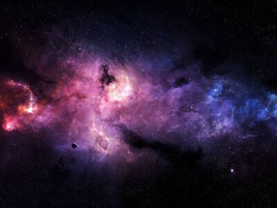 Advanced Astronomy Exploration