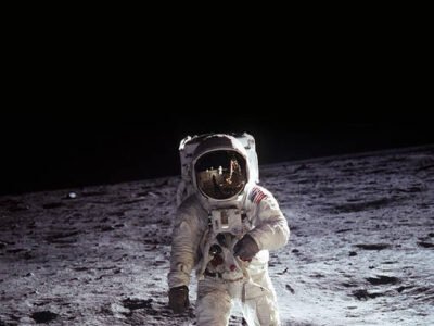 Personalized Space Riddle Challenge Sheet