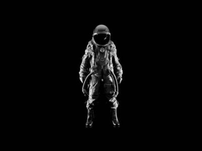 Custom Space Learning Collection