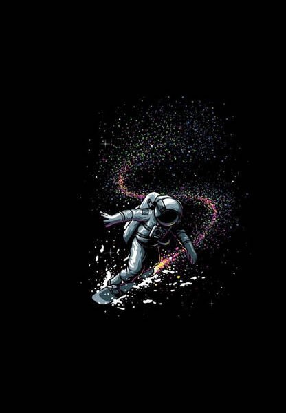 Planet Retrograde Motion