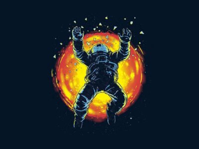 Engaging Printable Pack