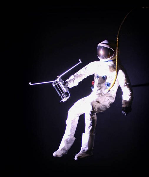 Constellations Explorer