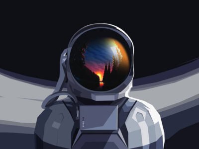 Personalized Planet Research Journal