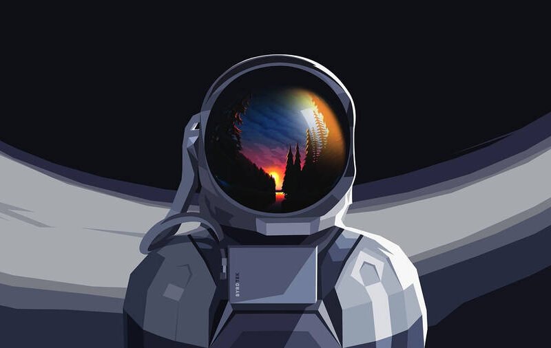 Personalized Planet Research Journal