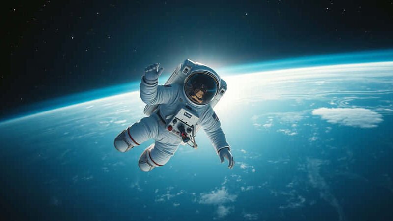Planetary Travel Ads