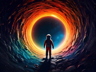 Introduction to Exoplanets