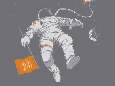Planet History Cards