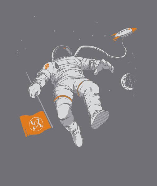 Planet History Cards