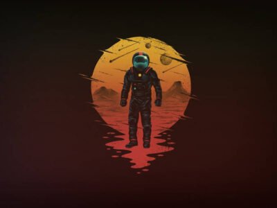 Space Junk Sorter