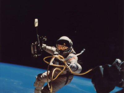 Scientific Space Learning Packs