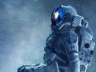 Astronomy True or False